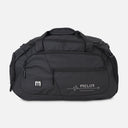 DUFFEL BAG (46X28X19CM)