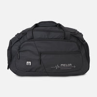 Duffel Bag (46 x 28 x 19 cm)