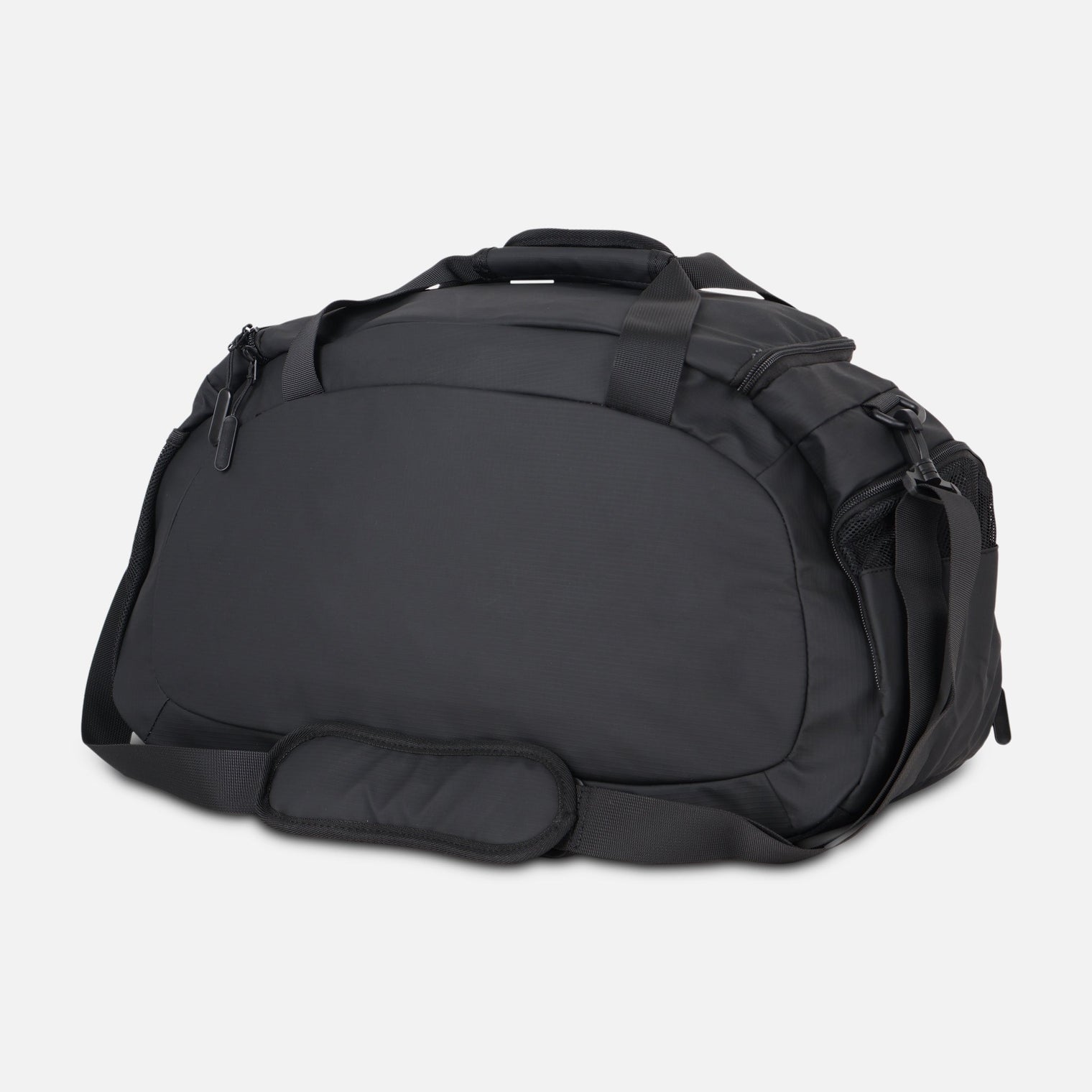 DUFFEL BAG (46X28X19CM)
