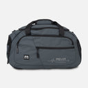 DUFFEL BAG (46X28X19CM)