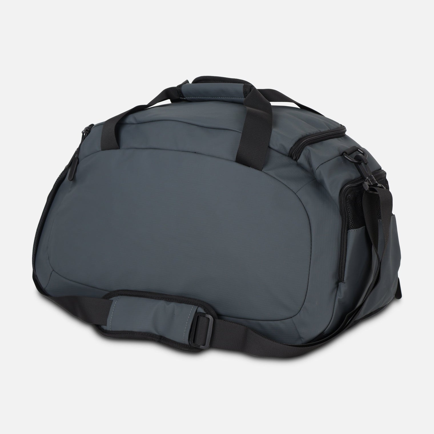 DUFFEL BAG (46X28X19CM)