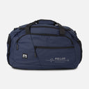 DUFFEL BAG (46X28X19CM)