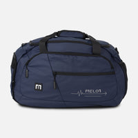 DUFFEL BAG (46X28X19CM)