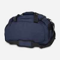DUFFEL BAG (46X28X19CM)
