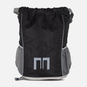 DRAWSTRING BAG (47X26X20CM)