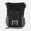DRAWSTRING BAG (47X26X20CM)