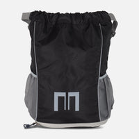 DRAWSTRING BAG (47X26X20CM)