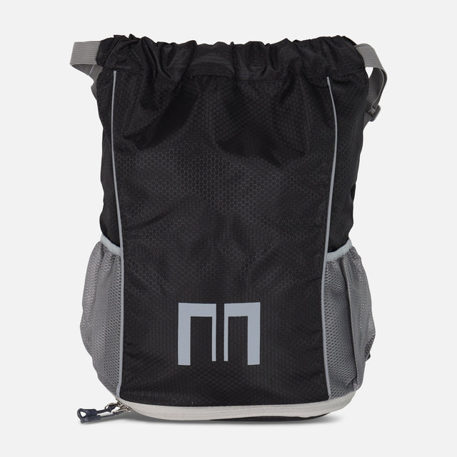 DRAWSTRING BAG (47X26X20CM)