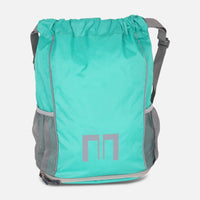DRAWSTRING BAG (47X26X20CM)