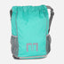 DRAWSTRING BAG (47X26X20CM)