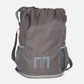 DRAWSTRING BAG (47X26X20CM)