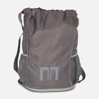 DRAWSTRING BAG (47X26X20CM)