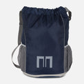 DRAWSTRING BAG (47X26X20CM)