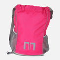 DRAWSTRING BAG (47X26X20CM)