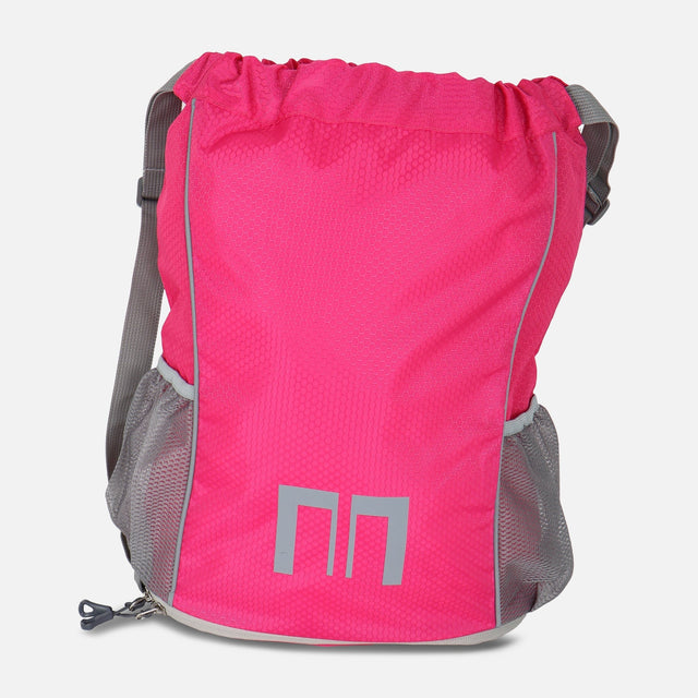 DRAWSTRING BAG (47X26X20CM)