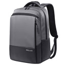 LAPTOP BACKPACK (45X30X16 CM)
