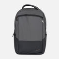 LAPTOP BACKPACK (45X30X16CM)