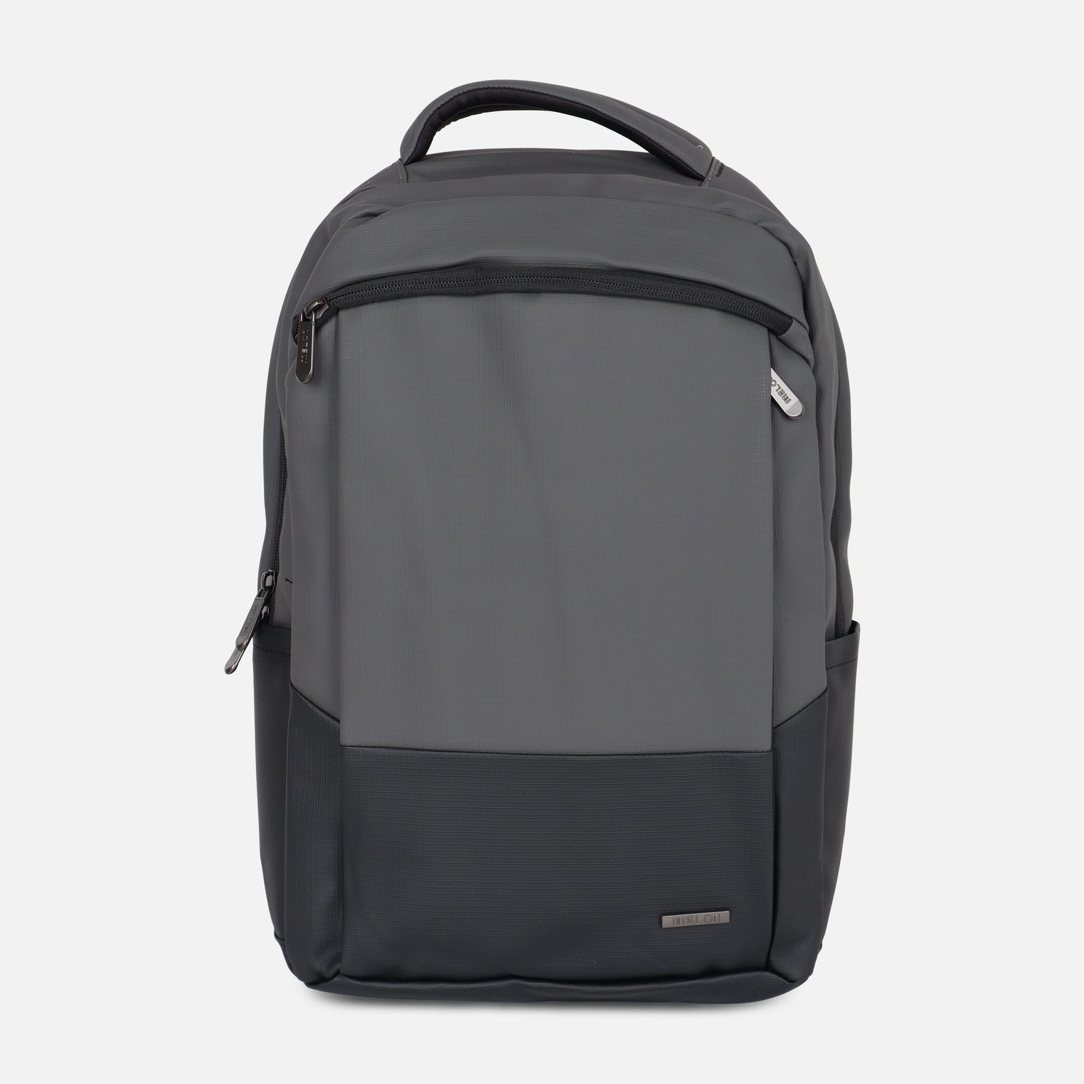 LAPTOP BACKPACK (45X30X16CM)