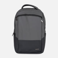 LAPTOP BACKPACK (45X30X16CM)
