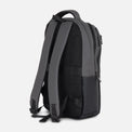 LAPTOP BACKPACK (45X30X16CM)