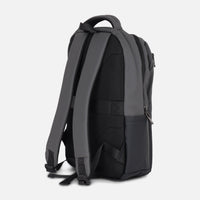 LAPTOP BACKPACK (45X30X16CM)