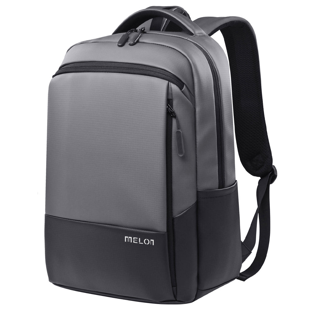 LAPTOP BACKPACK (45X30X16 CM)