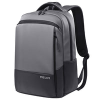 LAPTOP BACKPACK (45X30X16 CM)