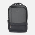 LAPTOP BACKPACK (45X30X16CM)