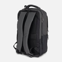 LAPTOP BACKPACK (45X30X16CM)