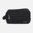 TOILETRY BAG (22X10X10CM)