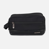 TOILETRY BAG (22X10X10CM)