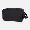TOILETRY BAG (22X10X10CM)