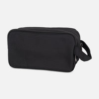 TOILETRY BAG (22X10X10CM)