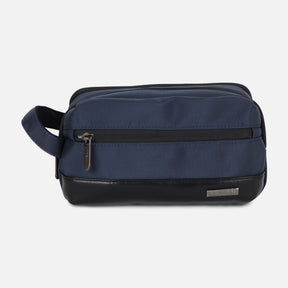 TOILETRY BAG (22X10X10CM)