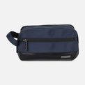 TOILETRY BAG (22X10X10CM)