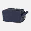 TOILETRY BAG (22X10X10CM)
