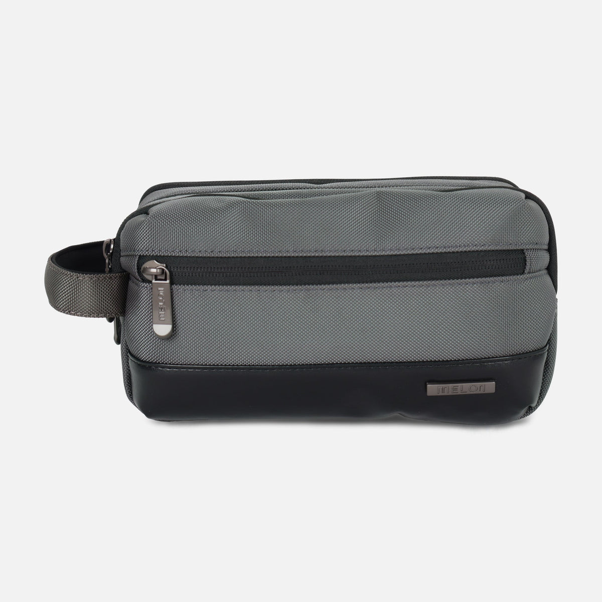 TOILETRY BAG (22X10X10CM)