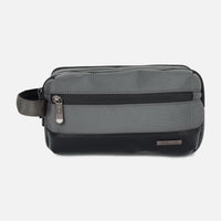 TOILETRY BAG (22X10X10CM)