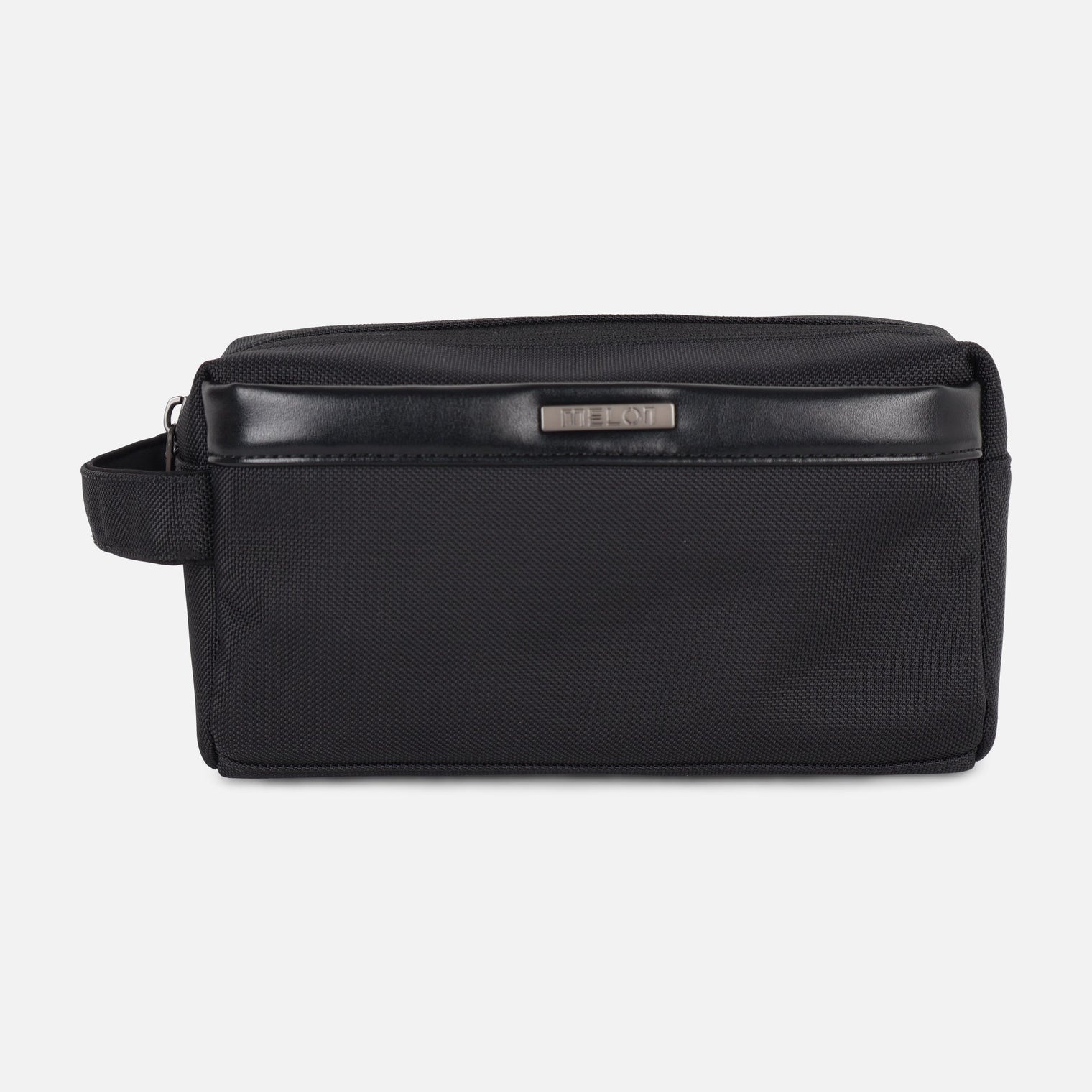 TOILETRY BAG (22X10X10CM)