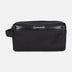 TOILETRY BAG (22X10X10CM)