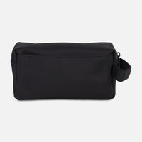 TOILETRY BAG (22X10X10CM)