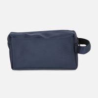 TOILETRY BAG (22X10X10CM)