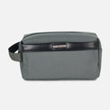 TOILETRY BAG (22X10X10CM)