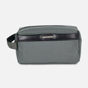 TOILETRY BAG (22X10X10CM)