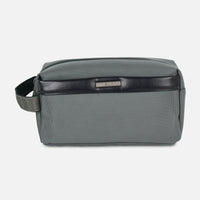 TOILETRY BAG (22X10X10CM)