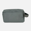 TOILETRY BAG (22X10X10CM)