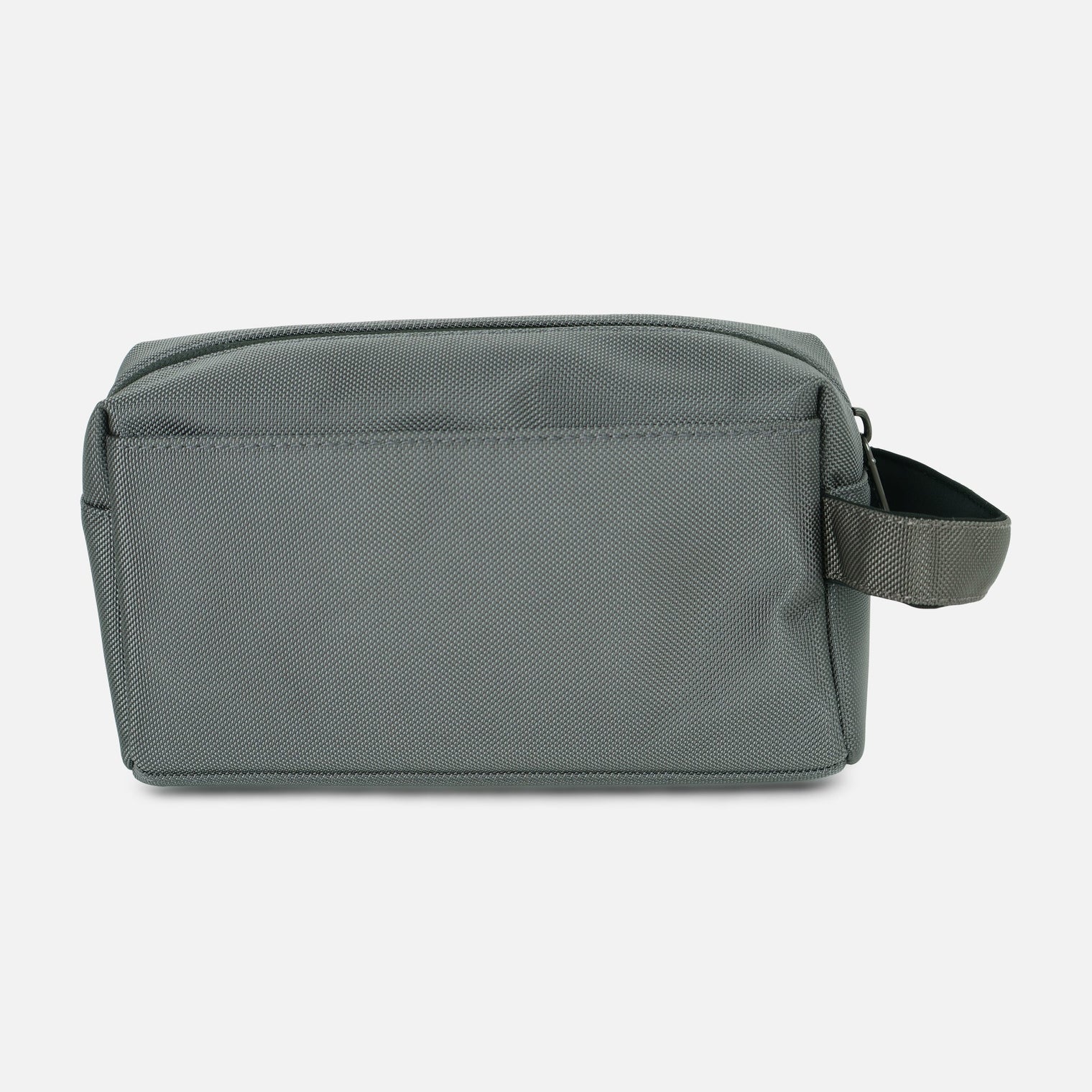 TOILETRY BAG (22X10X10CM)