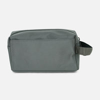TOILETRY BAG (22X10X10CM)