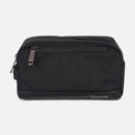TOILETRY BAG (22X10X10CM)