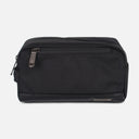 TOILETRY BAG (22X10X10CM)